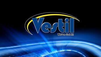 Vestil: A-LIFT Hand Winch Lift Trucks Vestil: A-LIFT Hand Winch Lift Trucks