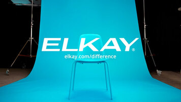 Bring Filtered Drinking Water to Your School With Elkay Bring Filtered Drinking Water to Your School With Elkay