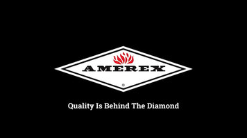  Amerex Fire Equipment Testing at UL Headquarters