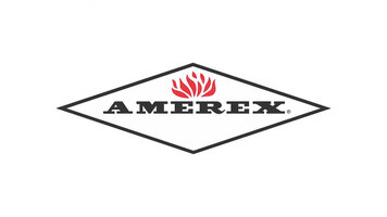 Amerex Fire Extinquisher Inspection Procedures Amerex Fire Extinquisher Inspection Procedures