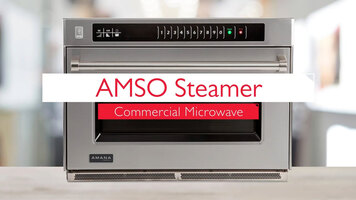 AMSO A Better Way to Steam Seafood