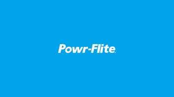 Powr-Flite Multiwash Floor Scrubber Compatibility Overview Powr-Flite Multiwash Floor Scrubber Compatibility Overview