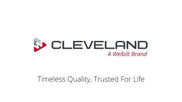 Overview of the VA4000 Automatic Slicer Stacker from Jaccard