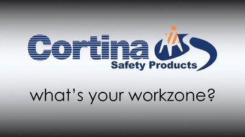 Pratica Fit SM Overview