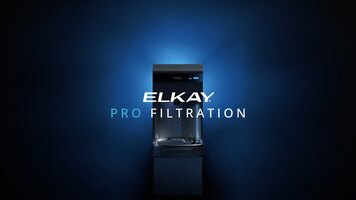 Discover the Fine Art of Filtration with Elkay Bottle Filling Stations Discover the Fine Art of Filtration with Elkay Bottle Filling Stations