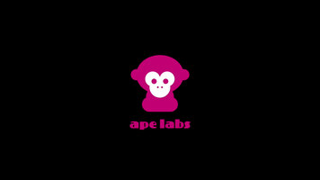 Ape Labs 2.0 Series- Totally Redesigned!