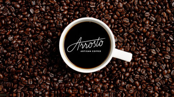 Arrosto Artisan Coffee