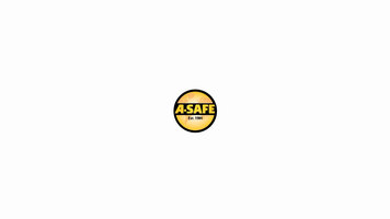 A-SAFE | Installation of RackGuard Rack Leg Protector A-SAFE | Installation of RackGuard Rack Leg Protector