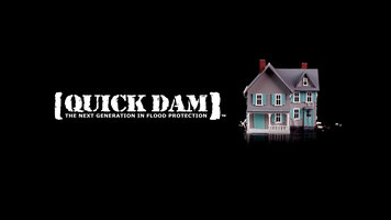 Quick Dam Flood Protection Overview Quick Dam Flood Protection Overview