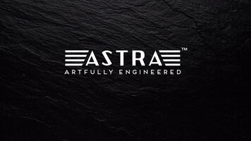 Astra Commercial Steamers & Frother Machine