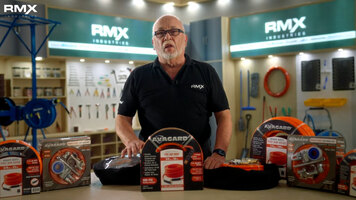 BluBird Rubber Air Hoses | Overview | RMX Industries