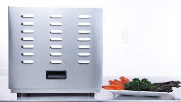 Avantco Food Dehydrator