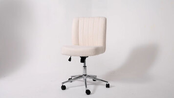 B4035C BCRM Office Chair Features