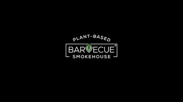 Barvecue Promotional Video Barvecue Promotional Video