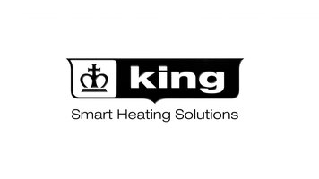 King Electric: Mechanical Thermostats for Electric Heaters