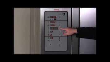 Baxter Rotating Rack Oven Instructional Video