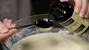 Nielsen-Massey Madagascar Bourbon Pure Vanilla Bean Paste
