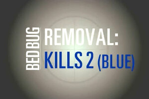JT Eaton Kills Bed Bugs Blue2 JT Eaton Kills Bed Bugs Blue2