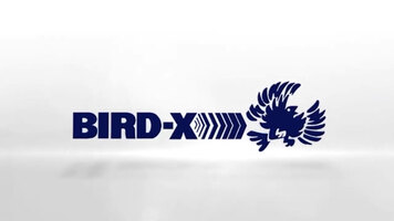 Bird-X - Deer Gard Product Overview