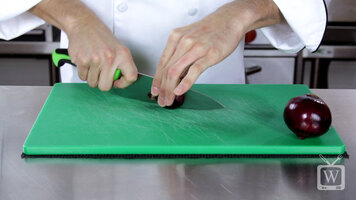 Cactus Mat Board Buddy Cactus Mat Board Buddy