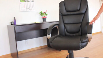 Boss B8601