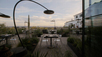 Bromic Outdoor Venue In-Use Video 