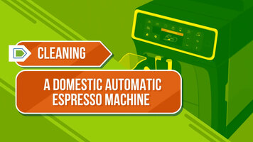 How To Clean Your Domestic Automatic Espresso Machine Cafetto Tevo Mini Tablets How To Clean Your Domestic Automatic Espresso Machine Cafetto Tevo Mini Tablets