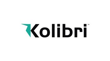 Kolibri Automatic Bill Counter Overview Kolibri Automatic Bill Counter Overview