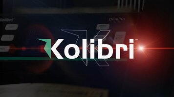 Domino Mixed Bill Counter Overview