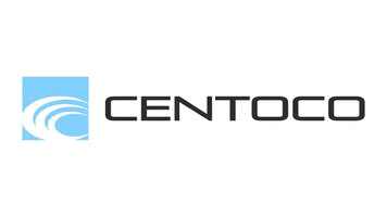 Centoco Fast-N-Lock Mounting System Overview Centoco Fast-N-Lock Mounting System Overview
