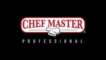 How to Use the Chef Master Steam Pan Insert and Griddle Shelf