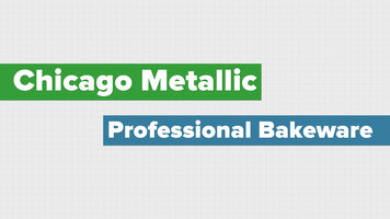 Behind the Scenes With Chicago Metallic