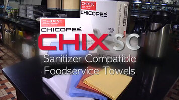 Chicopee Chix SC Chicopee Chix SC