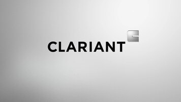 How to Prevent Moisture Damage with Container Desiccants