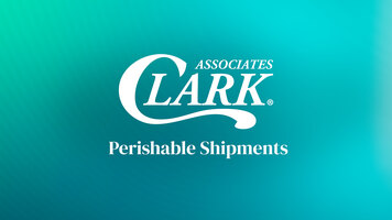What to Expect in Your Perishable Shipment