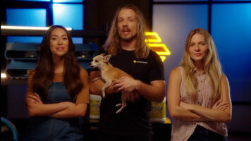 How to use Un-Duz-It Unleashed to Remove Odors How to use Un-Duz-It Unleashed to Remove Odors