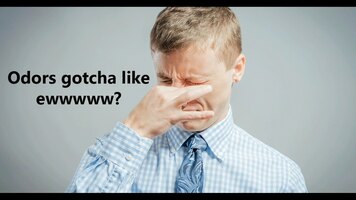 M+A Matting Cleanshield Mats Overview M+A Matting Cleanshield Mats Overview