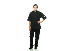 47061042BKMwoman 47061042BKMwoman