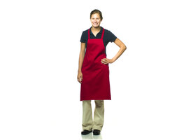 167601NPRDwoman 167601NPRDwoman