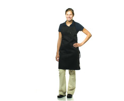 167412BABKwoman 167412BABKwoman