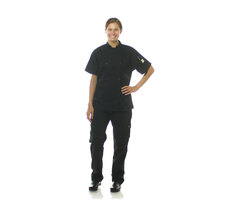 47061032bkm 47061032bkm