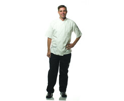 47061012whm 47061012whm