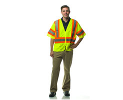 486V3201Xl 486V3201Xl