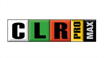 CLR Pro Max Industrial Degreaser Overview CLR Pro Max Industrial Degreaser Overview