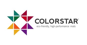 M+A Matting ColorStar Mats: What Does "Eco-Friendly" Mean?