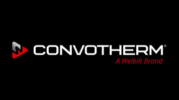 Convotherm 4 Startup