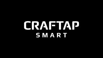 Automatic CrafTap Smart from GS Draft Automatic CrafTap Smart from GS Draft