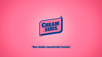 Magic in a Box - Cream Suds Demo Magic in a Box - Cream Suds Demo