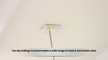 TESS Tool (Testing Emergency Safety Systems) TESS Tool (Testing Emergency Safety Systems)