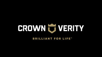 Crown Verity Outdoor Mobile Pizza Oven - Product Overview Crown Verity Outdoor Mobile Pizza Oven - Product Overview